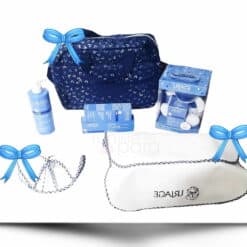 URIAGE  Bébé Coffret mon sac maternité 2020