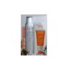 PACK  AVENE EMULSION TEINTEE SPF 50+ + EAU THERMALE 150 ML
