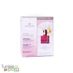 Nuxe Crème Prodigieuse soyeuse multi-correction Boost Peau Normale a Seche 50ml