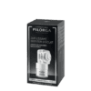 Filorga coffret  duo effet peau neuve