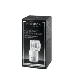 Filorga coffret  duo effet peau neuve