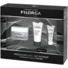 filorga coffret time filler eyes