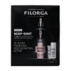 Filorga Coffret NCEF Shot 15 ml