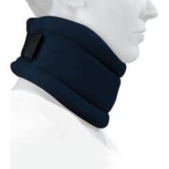 Orthofix COLLIER CERVICAL C1 EN MOUSSE  S