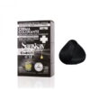 Sany Kay Crème colorante express noir 1.0-60 ml