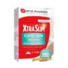 FORTE PHARMA XTRASLIM COUPE-FAIM XTRAFORT 15 JOURS