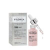 FILORGA NCEF-SHOT Concentré Polyrevitalisant Suprême 15ML