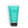 APIVITA après shampooing oily roots dry ends 150ml