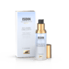 ISDIN ISDINCEUTICS Hyaluronic Concentrate Serum 30ML