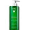 VICHY NORMADERM Phytosolution Gel purifiant intense 400 ML