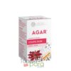 Naturalya Agar 450 coupe faim