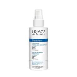 Uriage Bariéderm Cica spray 100ml