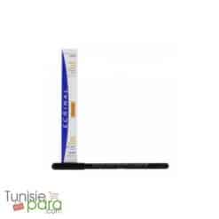 ECRINAL CRAYON NOIR MINE TENDRE 5G