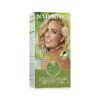 Naturtint Crème Retouche Racines Blond clair 45ml