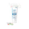 Ducray Dexyane crème émolliente anti grattage peaux très sèches à tendance atopique 200ml