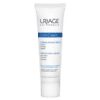 Uriage Cold Cream creme protectrice 100ml