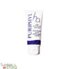 Héliabrine Puriphyl MONACO creme anti-taches anti-age 75ml