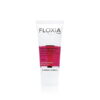 Floxia Regenia Crème Régénératrice Contrôle Rougeurs 40 ml
