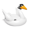 Jouet : Cygne Gonflable Intex 57557np