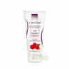 CYTOLSLIM CREME AMINCISSANTE 100ML