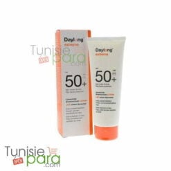 DAYLONG EXTREME SPF50+ 100ml.