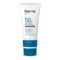 Daylong Sport SPF50+ - 50 ml