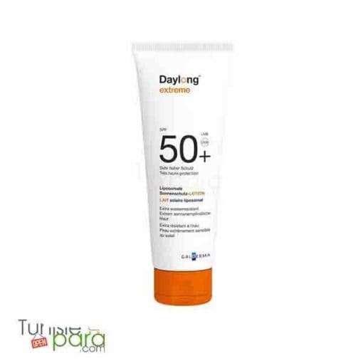 DAYLONG extreme spf 50+ 100ml – Image 3