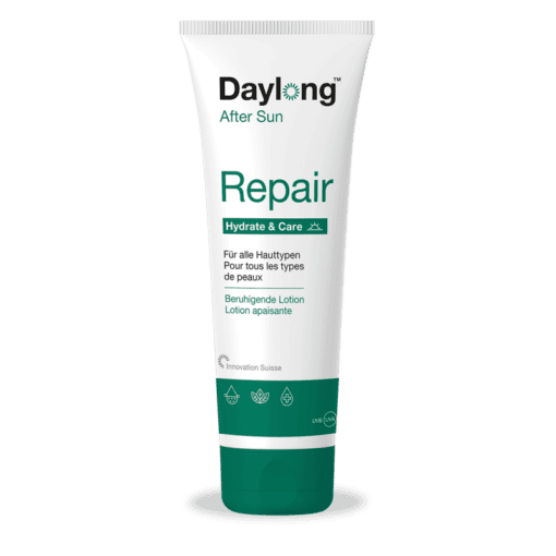 DAYLONG Repair 100 ml