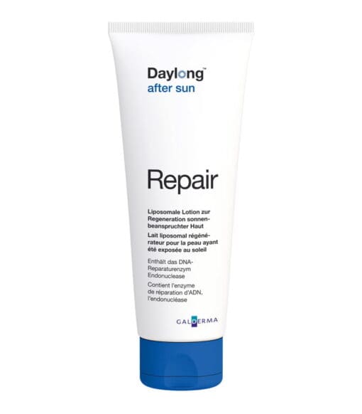 DAYLONG Repair 100 ml – Image 2