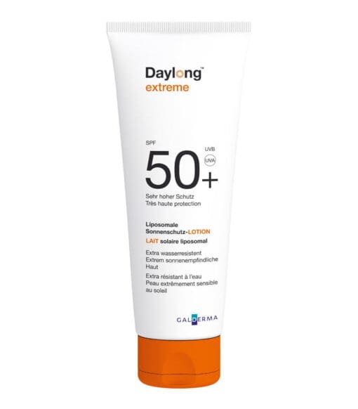 DAYLONG extreme spf 50+ 100ml – Image 2