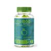 deleboo multivitamine zinc + iodine