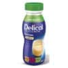 delical boisson sans sucre Vanille 200ml