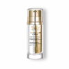 SVR Densitium BI-Serum  30 ml