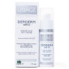 URIAGE DEPIDERM SOIN DE JOUR ANTI TACHES SPF50 30ML