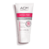 ACM DÉPIWHITE S SPF50+