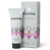 DERMA creme anti-rides 30ml