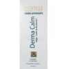 ESTH'ELLE Dermacalm Apaisant 50ml