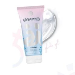 derma glide gel 75gr