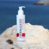 PRODERMA DERMALIGHT LAIT CORPOREL ECLAIRCISSANT