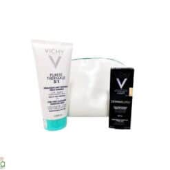 Vichy Trousse Dermablend - N 25