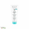 VICHY PURETE THERMALE DEMAQUILLANT 3 EN 1 200 ml