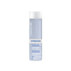 dermacare Hydraliss eau micellaire 200 ml