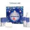 Dermacare Coffret Hydraliss Légère