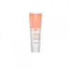 Dermacare engeliss creme Anti Engelure