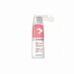 Dermacare G’intime Ph 5.8 , 200 ml