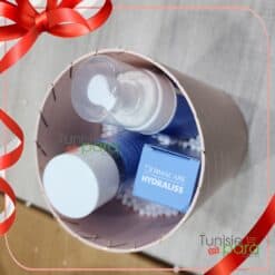 dermacare pack purenet skin