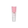 DERMACARE pruricalme gel 100 ml