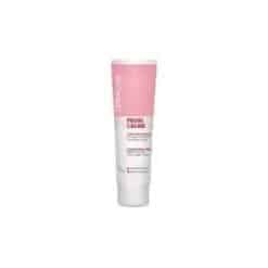 DERMACARE pruricalme gel 100 ml