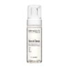 dermaceutic advanced mousse nettoyante experte 150 ml