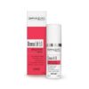 Dermaceutic derma lift 5.0 lifting power serum 30ml